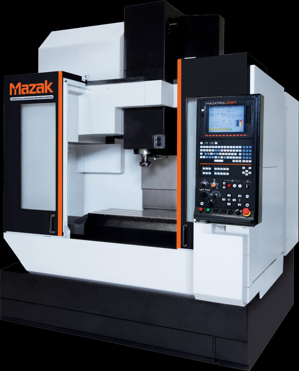 Book CNC machine installation, repair and maintenance service — CNC BANGLA